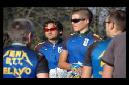 20071020105059-(byRuper).JPG