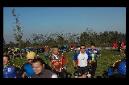 20071020105235-(byRuper).JPG
