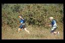 20071020105705-(byRuper).JPG