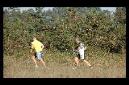 20071020105710-(byRuper).JPG