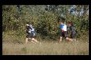 20071020105715-(byRuper).JPG
