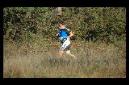 20071020105746-(byRuper).JPG