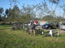 20071020105929-(byAna).JPG