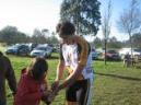 20071020110000-(byAna).JPG