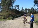 20071020110013-(byPablo).JPG
