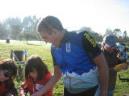 20071020110019-(byAna).JPG
