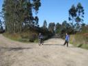 20071020110031-(byPablo).JPG