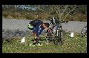 20071020110047-(byRuper).JPG