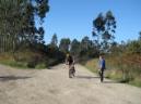 20071020110049-(byPablo).JPG