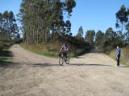 20071020110107-(byPablo).JPG