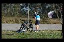 20071020110111-(byRuper).JPG