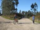 20071020110123-(byPablo).JPG