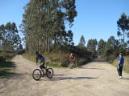 20071020110128-(byPablo).JPG