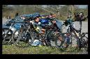 20071020110129-(byRuper).JPG