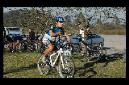 20071020110154-(byRuper).JPG