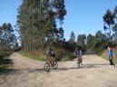 20071020110159-(byPablo).JPG