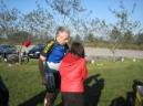20071020110210-(byAna).JPG