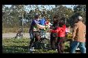 20071020110222-(byRuper).JPG