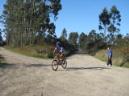 20071020110225-(byPablo).JPG