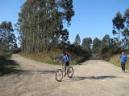 20071020110233-(byPablo).JPG