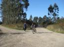 20071020110251-(byPablo).JPG