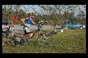 20071020110313-(byRuper).JPG
