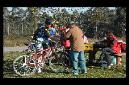 20071020110319-(byRuper).JPG