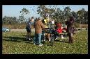 20071020110330-(byRuper).JPG