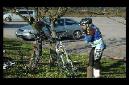 20071020110341-(byRuper).JPG