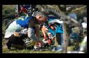 20071020110346-(byRuper).JPG