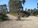 20071020110352-(byPablo).JPG