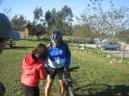 20071020110426-(byAna).JPG