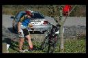 20071020110432-(byRuper).JPG