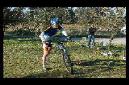 20071020110452-(byRuper).JPG