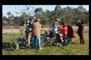 20071020110503-(byRuper).JPG