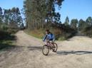 20071020110518-(byPablo).JPG