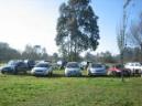 20071020111722-(byRocio).JPG
