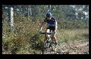 20071020113209-(byRuper).JPG
