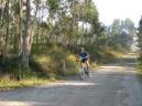 20071020113339-(byPablo).JPG