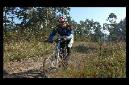 20071020113527-(byRuper).JPG