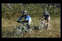 20071020113815-(byRuper).JPG
