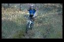 20071020114309-(byRuper).JPG