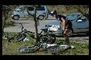 20071020120711-(byRuper).JPG