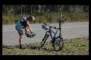 20071020120844-(byRuper).JPG