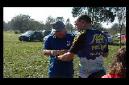 20071020120910-(byRuper).JPG