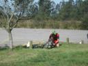 20071020120934-(byRocio).JPG