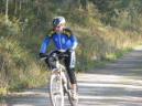 20071020121037-(byPablo).JPG