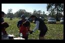 20071020121421-(byRuper).JPG