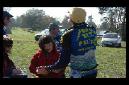20071020121623-(byRuper).JPG