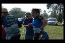 20071020121626-(byRuper).JPG